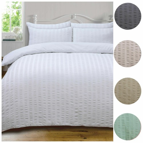 Luxury seersucker striped - luxury,