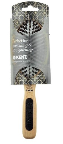 Kent brushes large nylon - brushes,