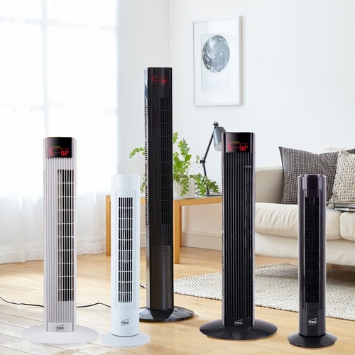 Neo air cooling fan free - cooling,