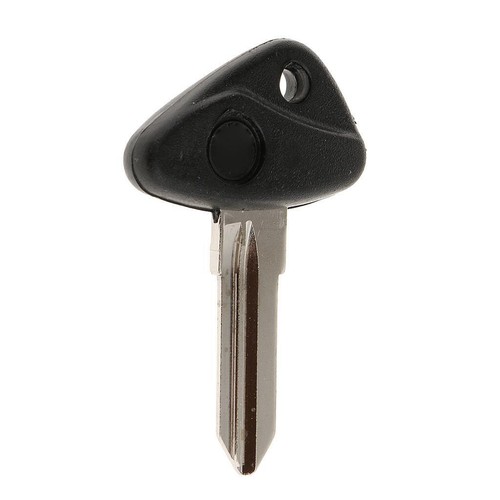 Motorcycle motrobike key - key, blank