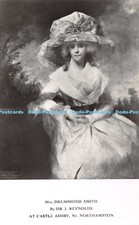 R362414 mrs drummond - r362414, by