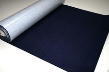 Self Adhesive Felt Baize