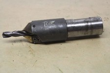 Kennametal 3.37120R732 10mm