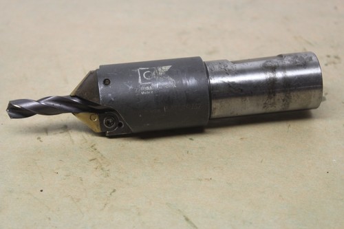 Kennametal 37120r732 10mm - kennametal, 3.37120r732