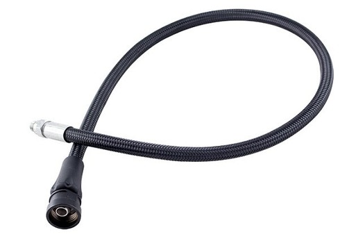 New oceanic maxflex - maxflex,