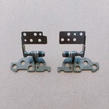 LCD Hinge for MSI GF75 MS-17F1