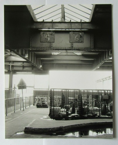 B076 leeds railway - -, (city)
