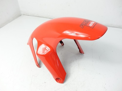 Fender front aprilia - rsv, 1000