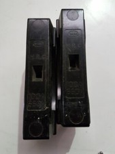 MEM MEMWAY 100Amp Fuse Carrier