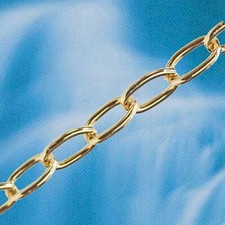 10 metre Reel of Small 1.8mm x