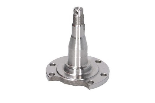 Fits meyle 100 501 0031 - 501,