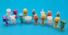 Lidl stikeez 2015 - stikeez,