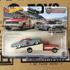 Hot Wheels 2023 - ‘61 Impala