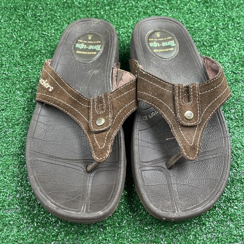 Sketchers tone ups - tone-ups, women’s