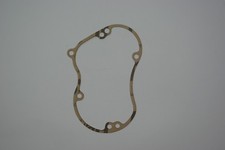 Villiers 9 e  Cover Gasket