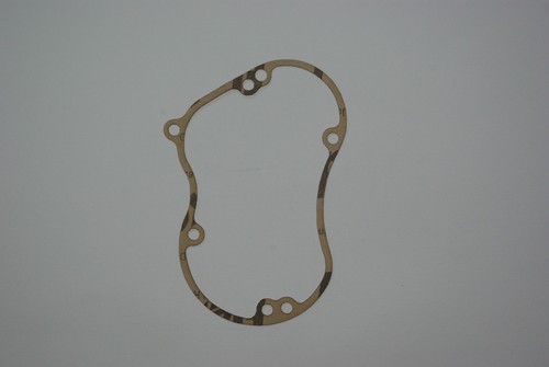 Villiers cover gasket - villiers,