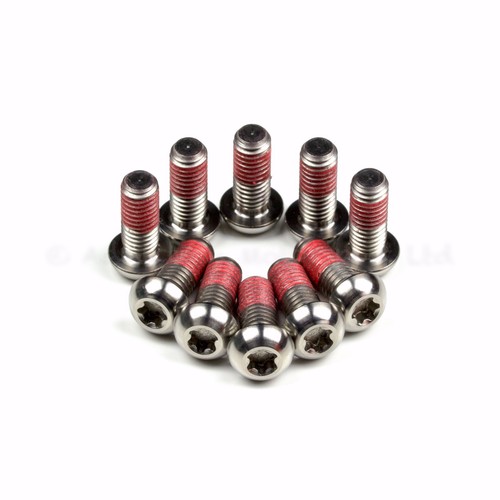10x bmw r1150gs 1998 - 10x,