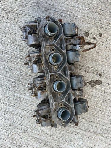 1977 1978 1979 suzuki - 1978,