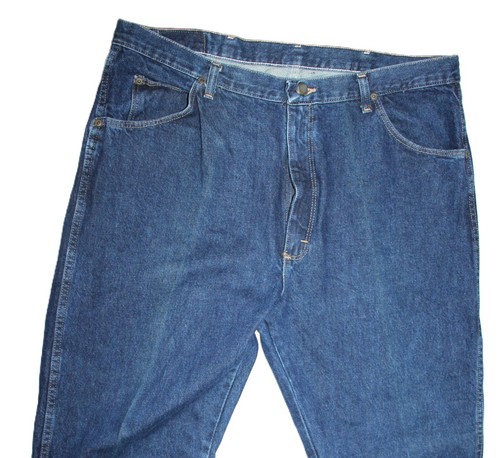 Wrangler mens authentics - wrangler,