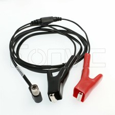 Geodimeter Trimble 5605 Total