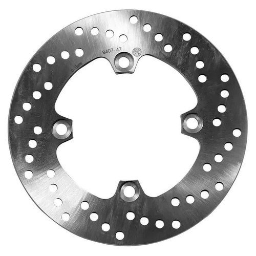 Brembo fixed brake - brembo, disc