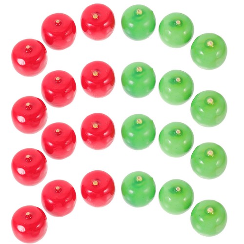 120 pcs vivid - , model