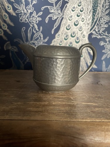 Vintage craftsman sheffield - vintage,