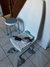 Neptune Bath lift for parts 
