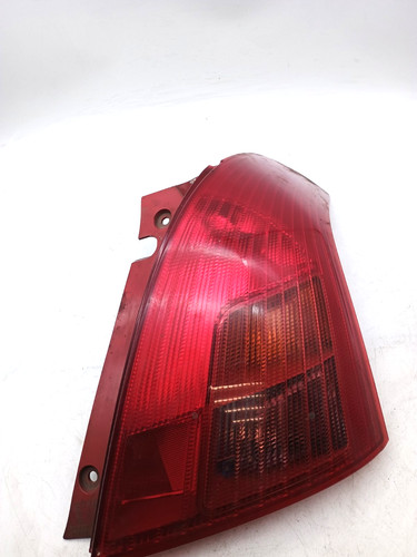 Suzuki swift mk2 2004 - suzuki, 2004-2010