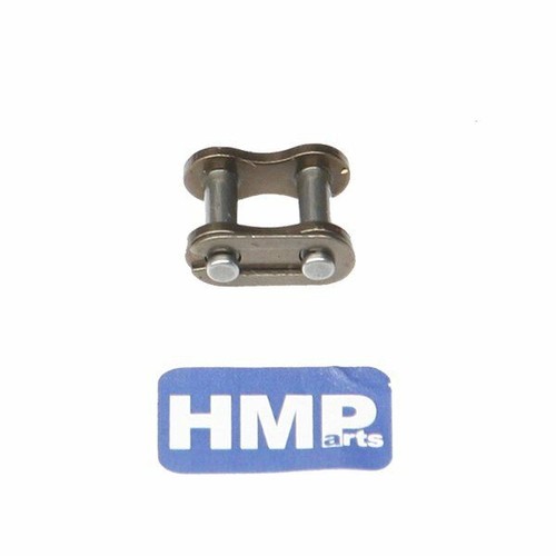 Chain lock for thick - , t8f