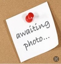 2x 255/35R19 RUN FLAT RFT