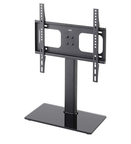Universal table top stand - universal,