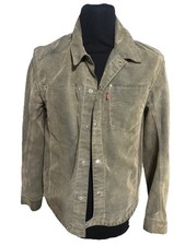 Vintage Levi's Engineered