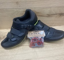 Specialized Elite Rd Body