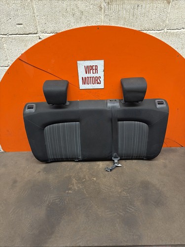 Fiat punto evo mk3 seat - fiat,