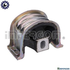 MOUNTING ENGINE 37350 FOR VW