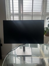 Dell ultrasharp u2422h inch - ultrasharp,