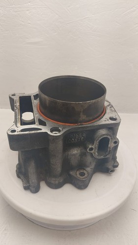 Yamaha xtz 660 cylinder - 94-96,