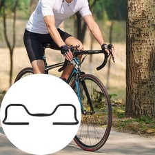 Bicycle Butterfly Handlebar