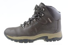 Peter Storm Snowdon Mid