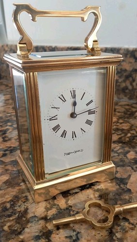 Antique mechanical day - antique, 8