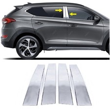 For HYUNDAI TUCSON 2015 TO