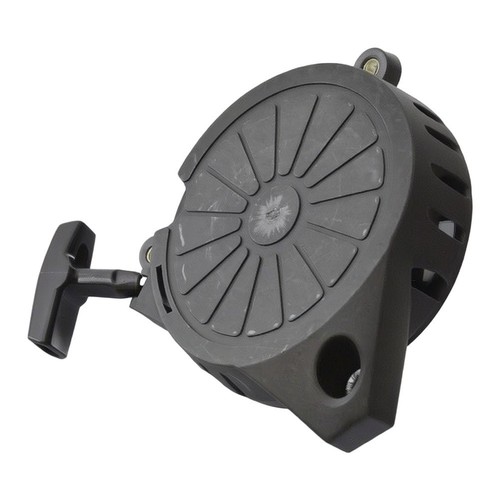 For hecht 5406 - for, mower