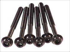 Cylinder head bolt set ELRING