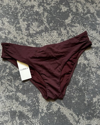 Women swim bottoms by - women's,