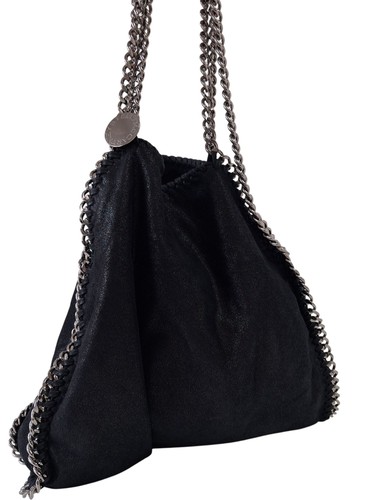 Stella mccartney falabella - stella,