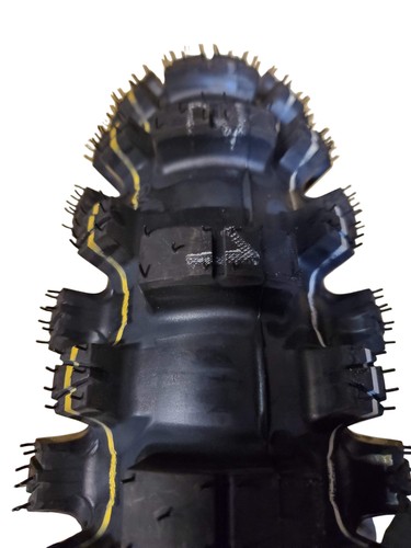 Dunlop geomax mx34 - bsw, 100