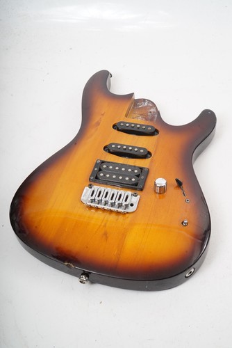 Ibanez gio gsa60 - gio,