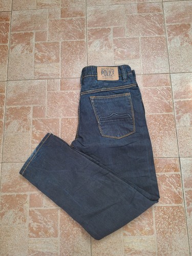 883 police jeans w30 - jeans,