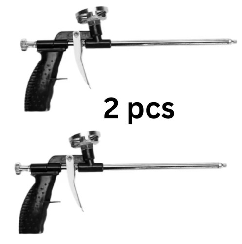 Pcs professional heavy duty - 2,